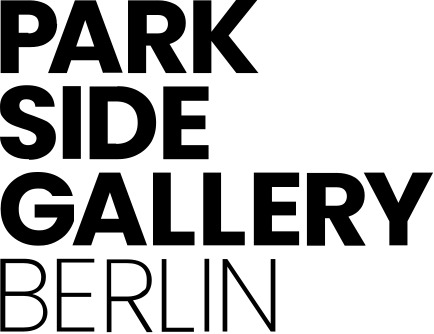 PARK SIDE GALLERY BERLIN